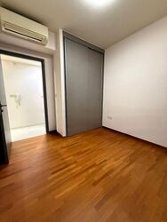 Q Bay Residences (D18), Condominium #474498171